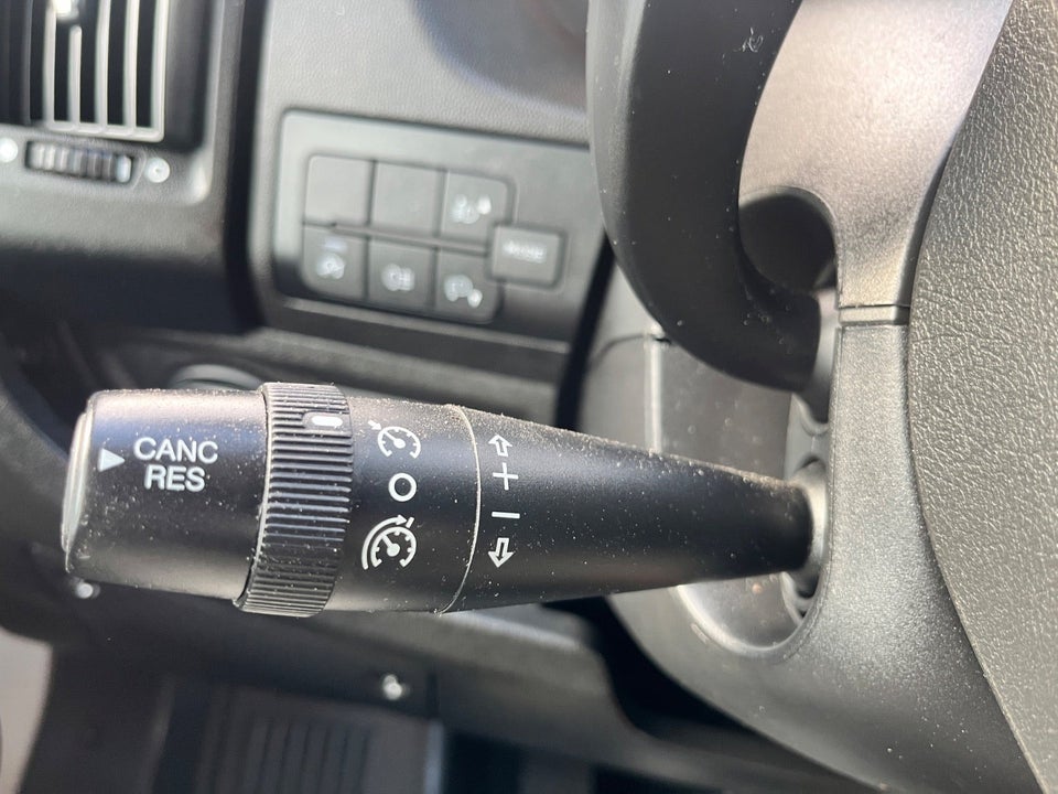 Peugeot Boxer 435 2,2 BlueHDi 165 L3H2 Premium