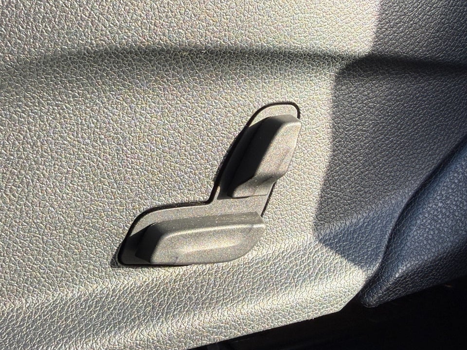 Mercedes GLC300 de 2,0 aut. 4Matic 5d