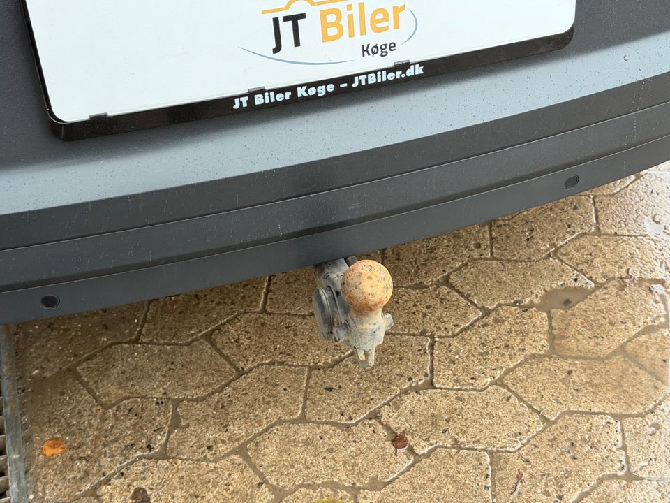 VW ID.4 77 Business Performance 5d