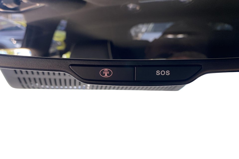 BYD Dolphin 60 Comfort 5d