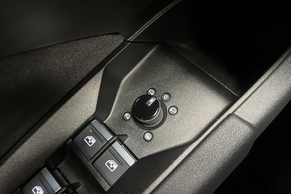Audi Q4 e-tron 45 S-line Edition 5d