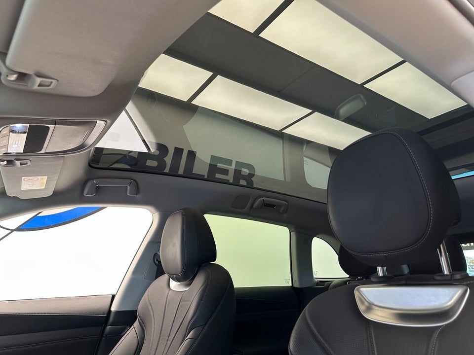 Xpeng G9 Standard Range 5d