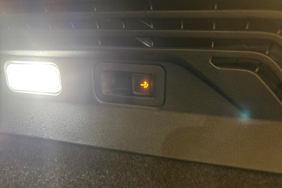 VW ID.4 77 GTX Max+ 4Motion 5d