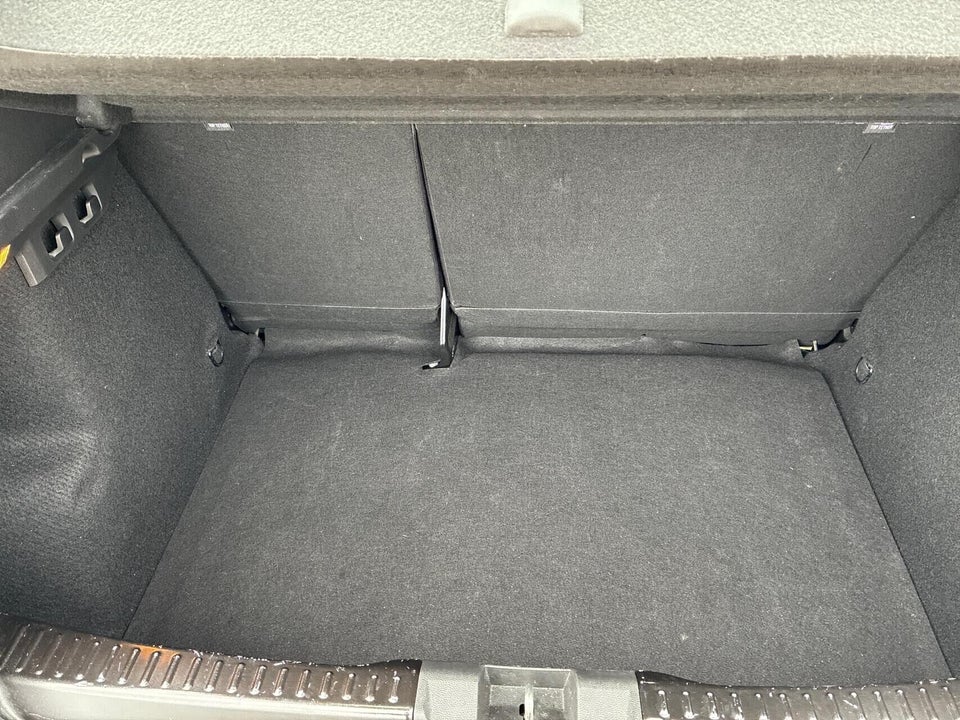 Dacia Sandero 1,0 TCe 90 Essential 5d