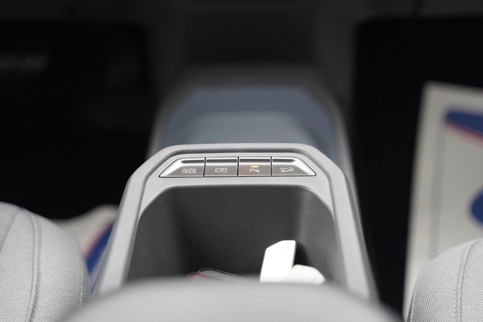 Kia EV3 81 Long Range Access 5d