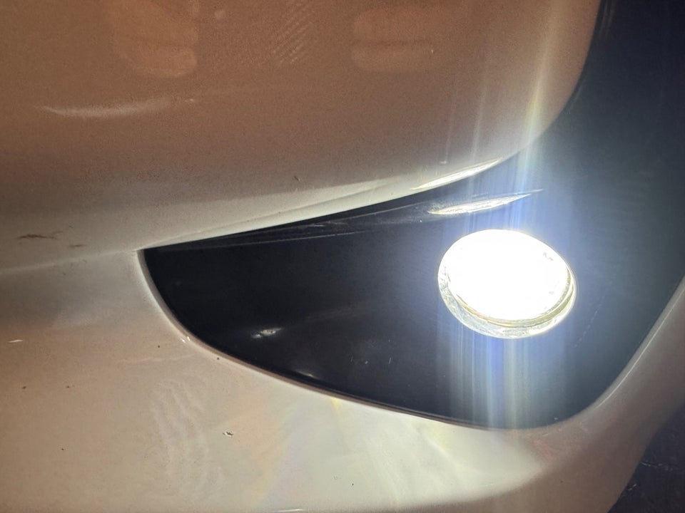 Toyota Yaris 1,5 Hybrid H2 e-CVT 5d