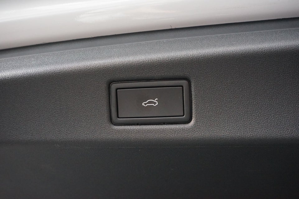 VW ID.7 86 Style S Tourer 5d