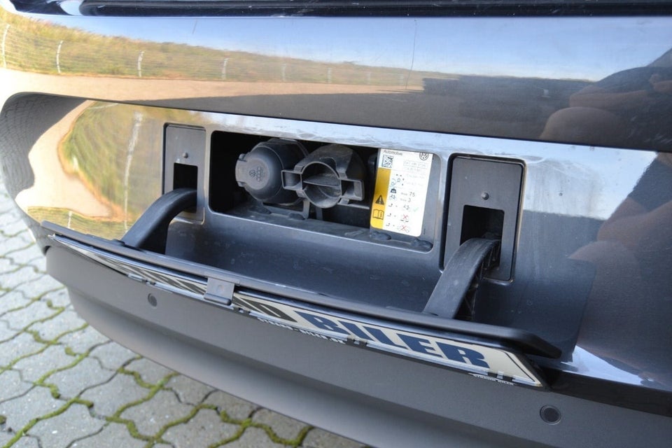 VW ID.3 58 Pro Performance Max 5d