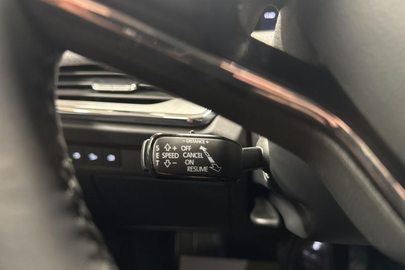 Skoda Enyaq 60 iV 5d