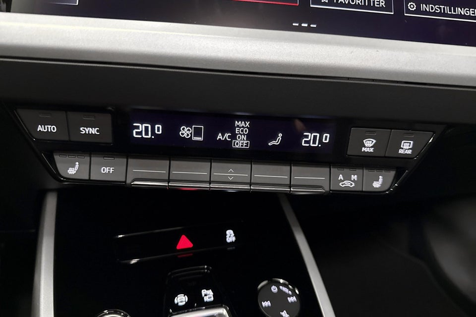 Audi Q4 e-tron 55 S-line Edition quattro 5d