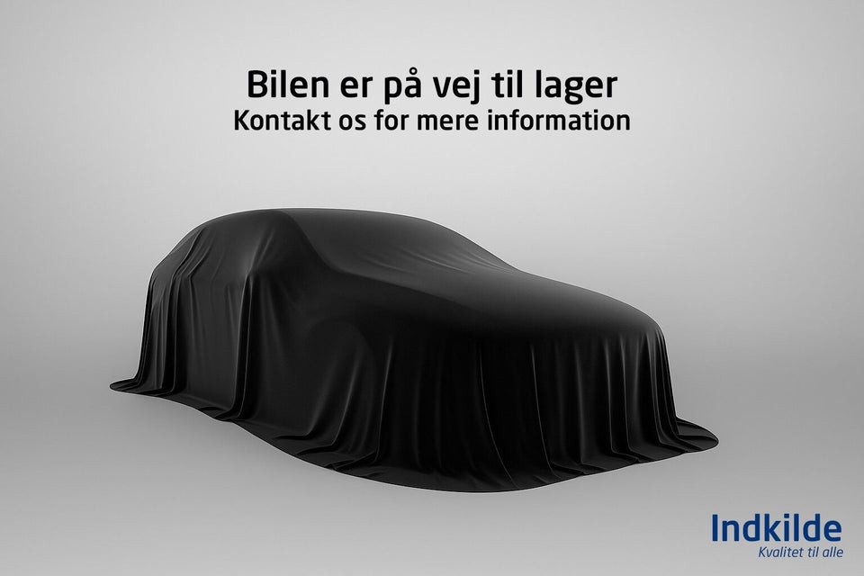 Ford Fiesta 1,0 EcoBoost mHEV Titanium 5d