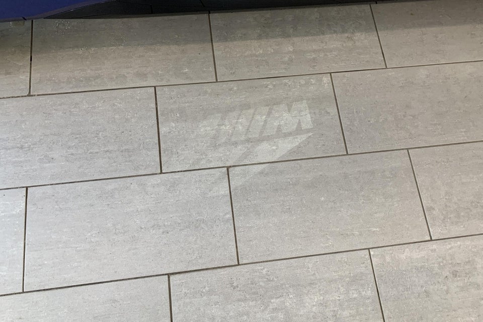 BMW iX1 xDrive30 M-Sport 5d