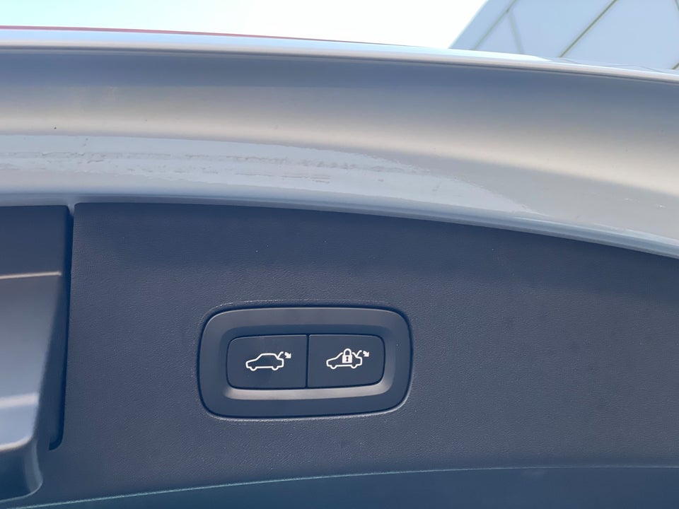 Polestar 2 Long Range 5d