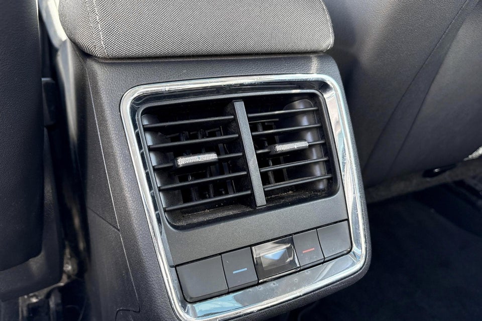 Skoda Enyaq 60 iV 5d