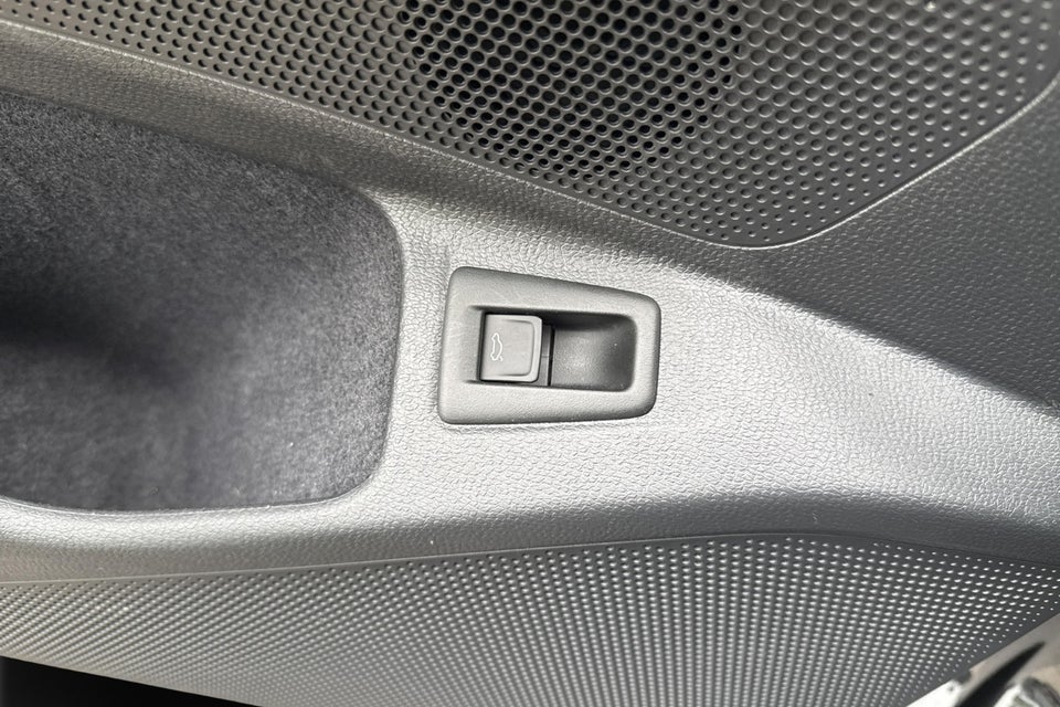 VW ID.7 86 GTX Max+ Tourer 4Motion 5d
