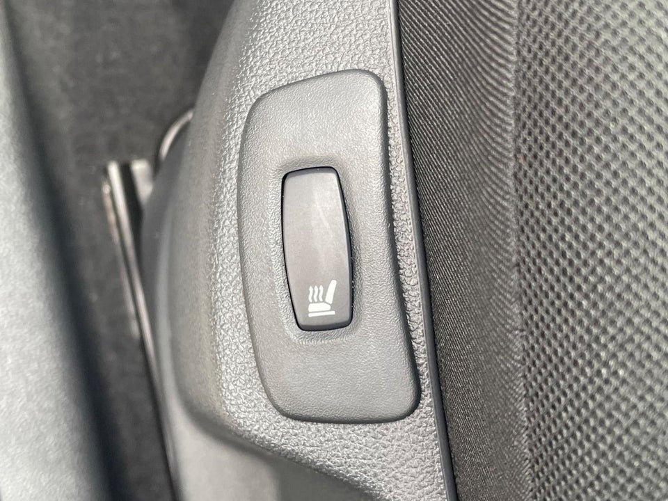 Renault Captur 1,5 dCi 90 Zen 5d