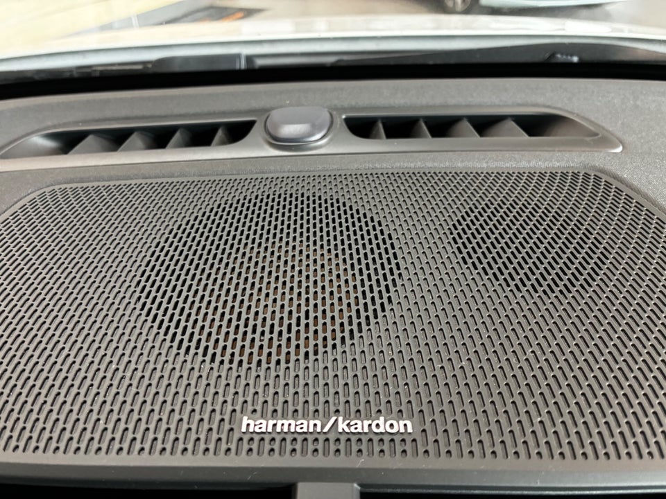 Polestar 2 Long Range AWD 5d