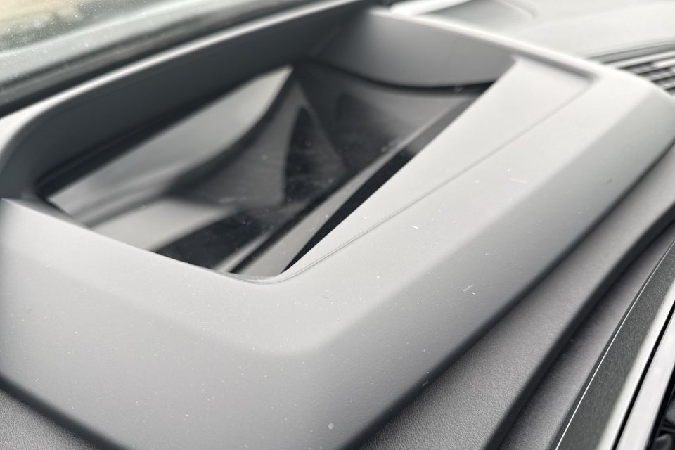 Audi A6 e-tron S-line pro performance Avant 5d