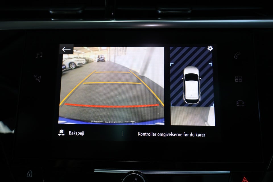 Opel Corsa 1,5 D 102 Sport 5d