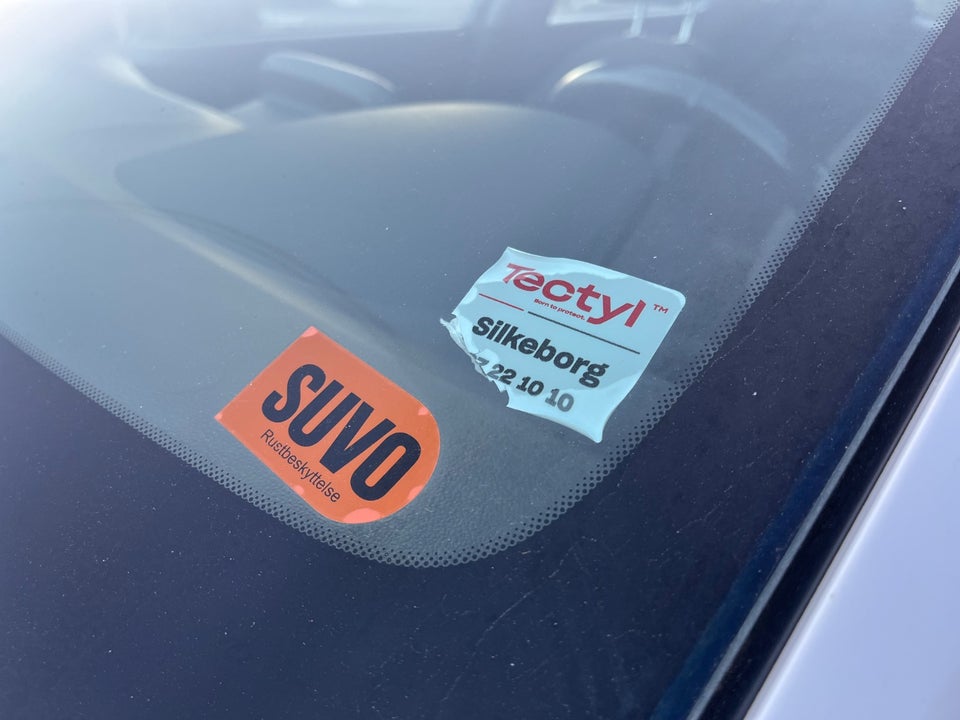 Hyundai Kona 1,0 T-GDi Premium 5d