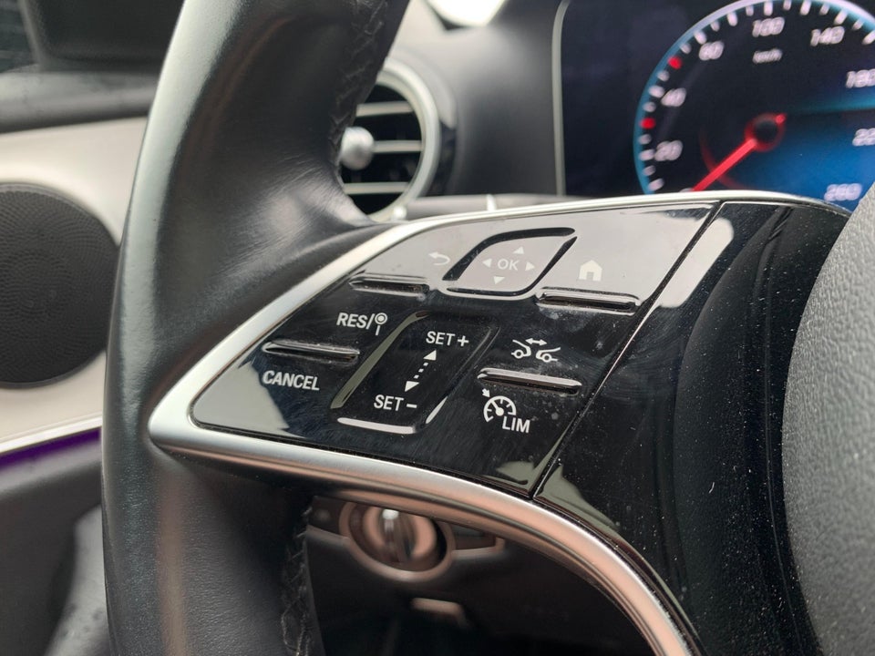 Mercedes E300 e 2,0 Avantgarde stc. aut. 5d