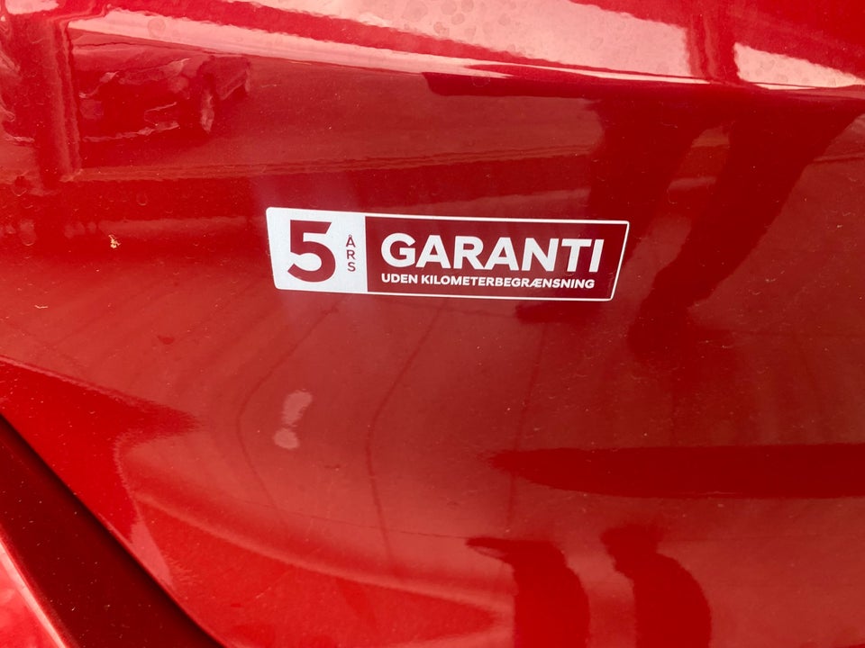 Hyundai i10 1,0 MPi Essential 5d