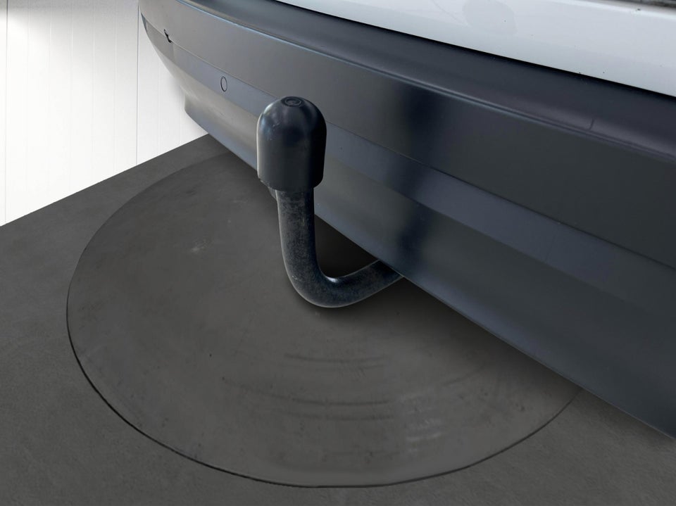 Citroën C3 1,2 PureTech 83 Feel 5d