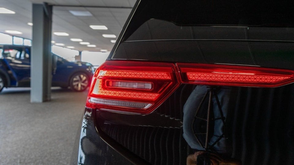 VW ID.3 77 Pro S 5d