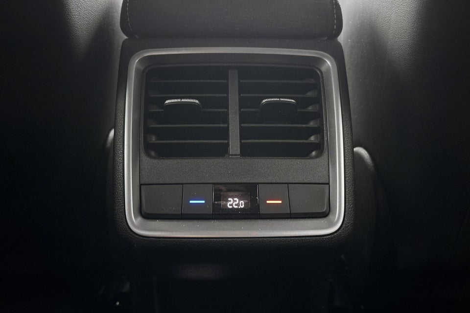 Skoda Elroq 60 iV 5d
