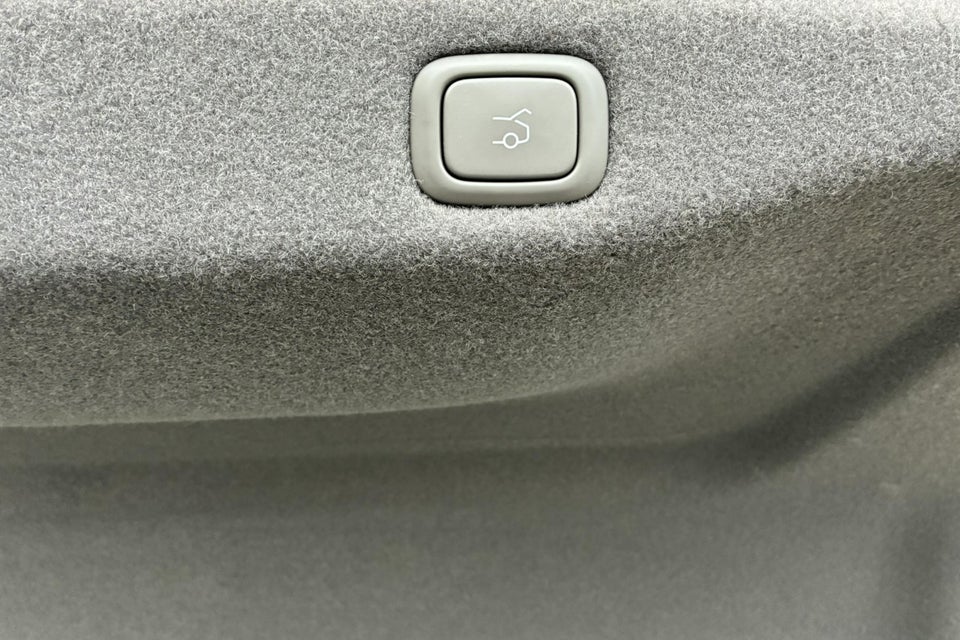 NIO ET7 100 Long Range 4d