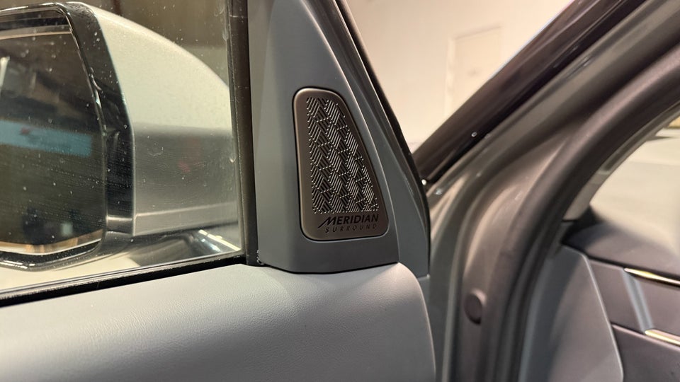 Kia EV9 99 Long Range Premium Launch Edition RWD 7prs 5d