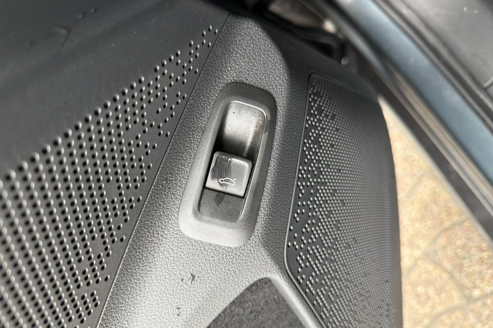 Skoda Enyaq 60 iV 5d