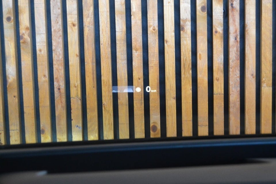 VW ID.3 58 Pro Performance Max 5d