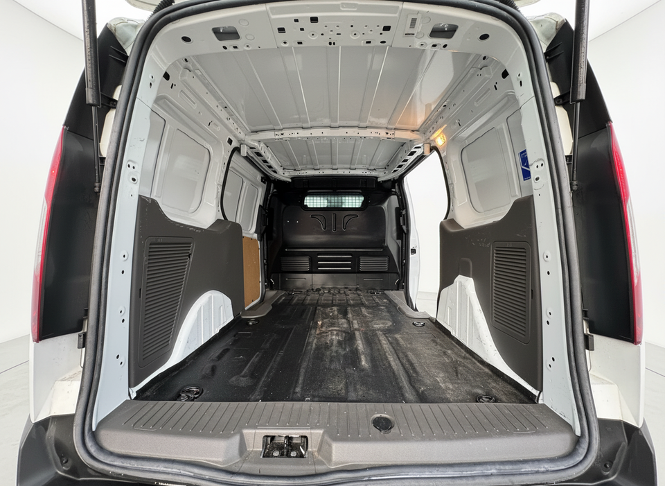 Ford Transit Connect 1,5 TDCi 100 Trend lang