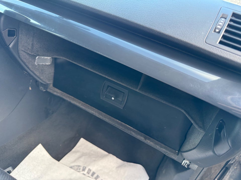 Audi A4 1,9 TDi 130 Avant 5d