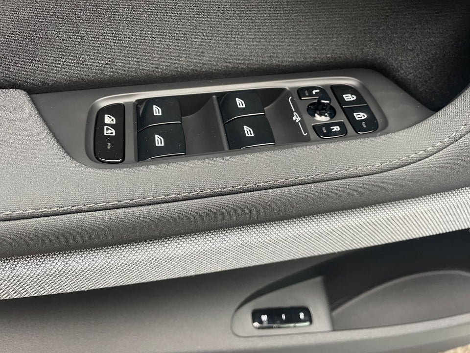 Polestar 2 Long Range 5d