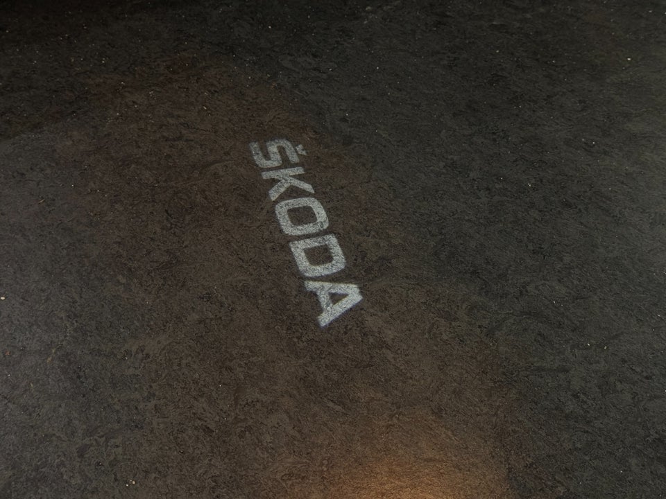 Skoda Superb 1,4 TSi iV DSG 5d