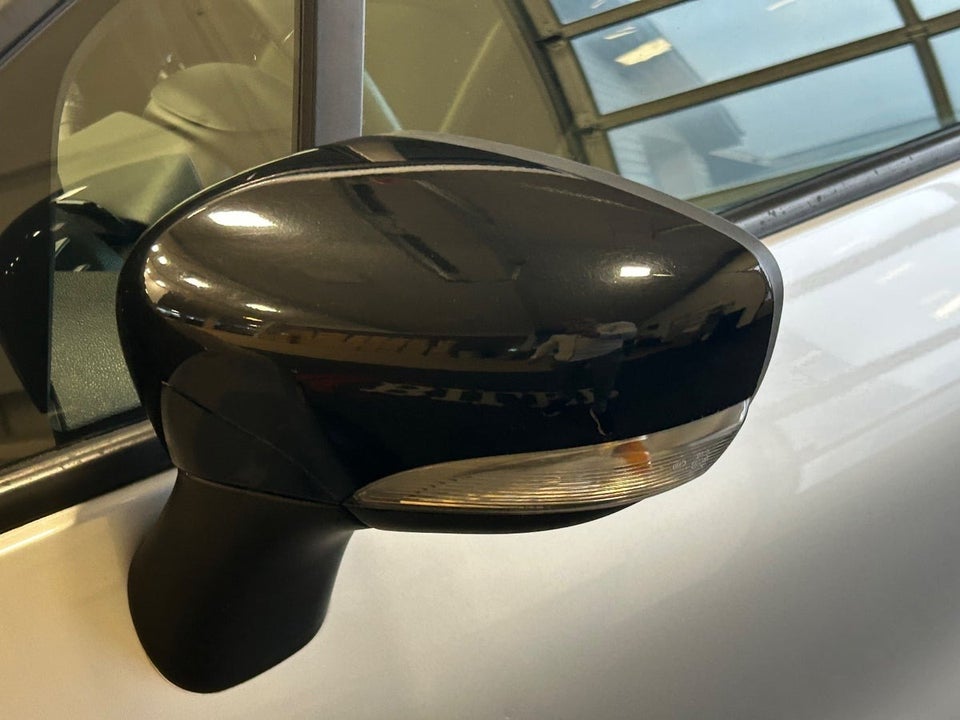 Renault Captur 1,2 TCe 120 Zen EDC 5d