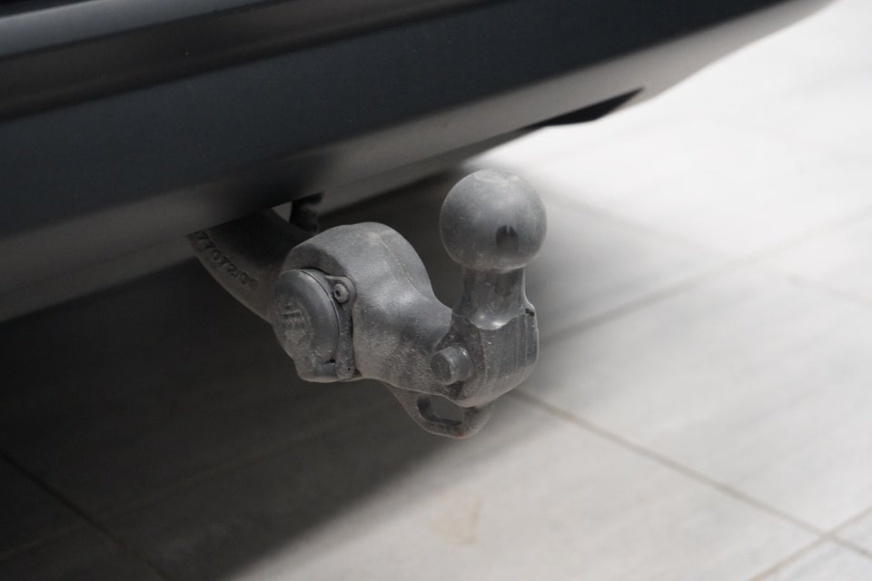 Audi Q6 e-tron Progress plus performance 5d