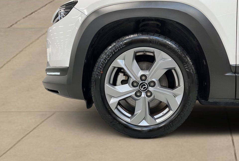 Mazda MX-30 e-SkyActiv Cosmo 5d