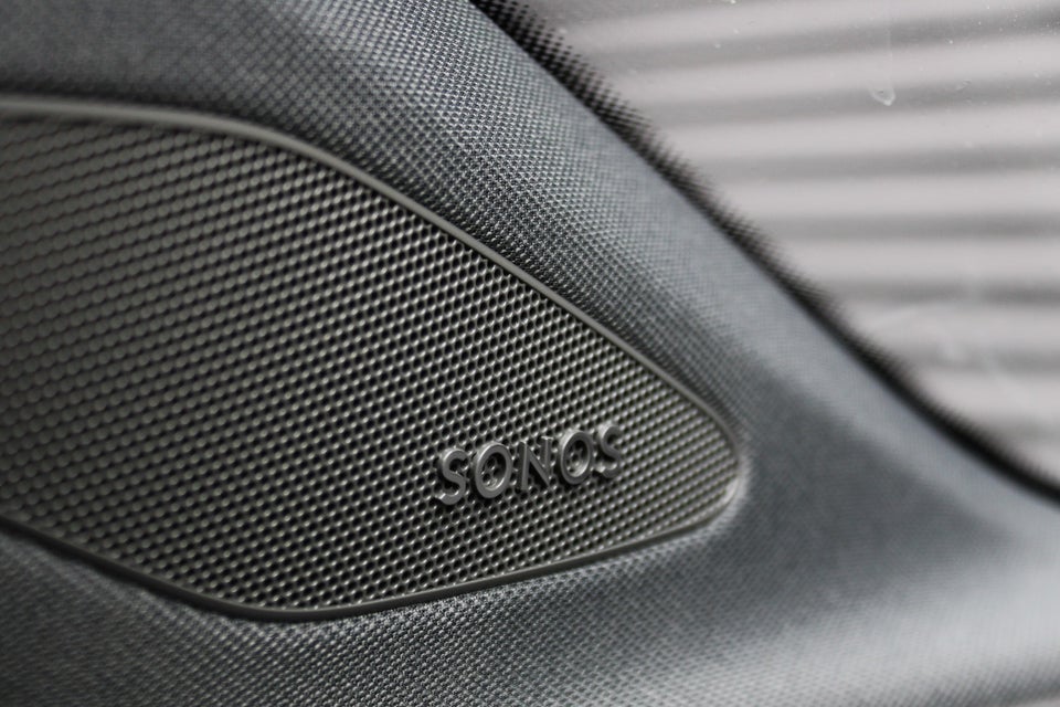 Audi Q4 e-tron 40 Advanced 5d