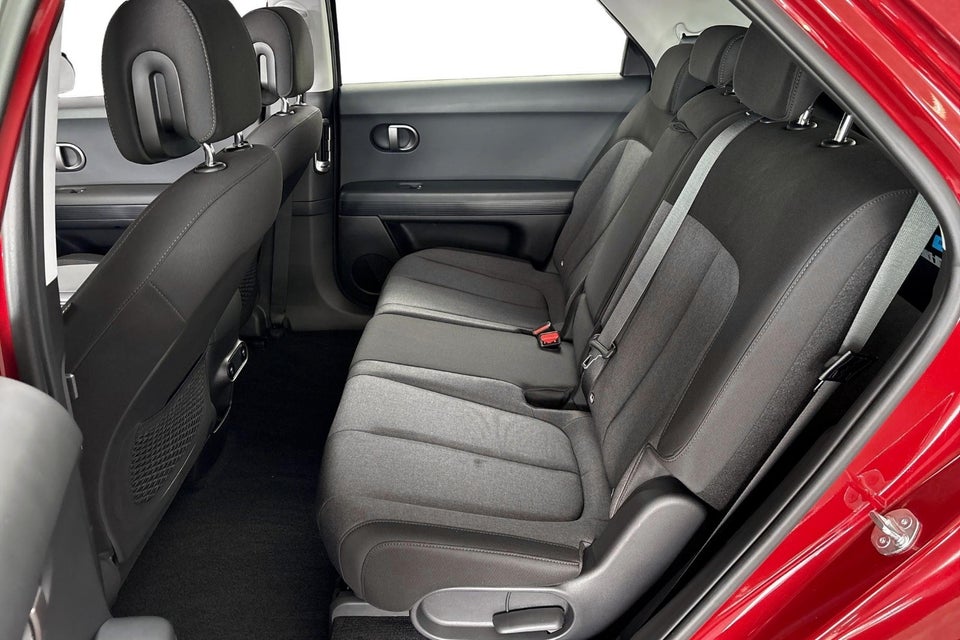 Hyundai Ioniq 5 84 Essential 5d
