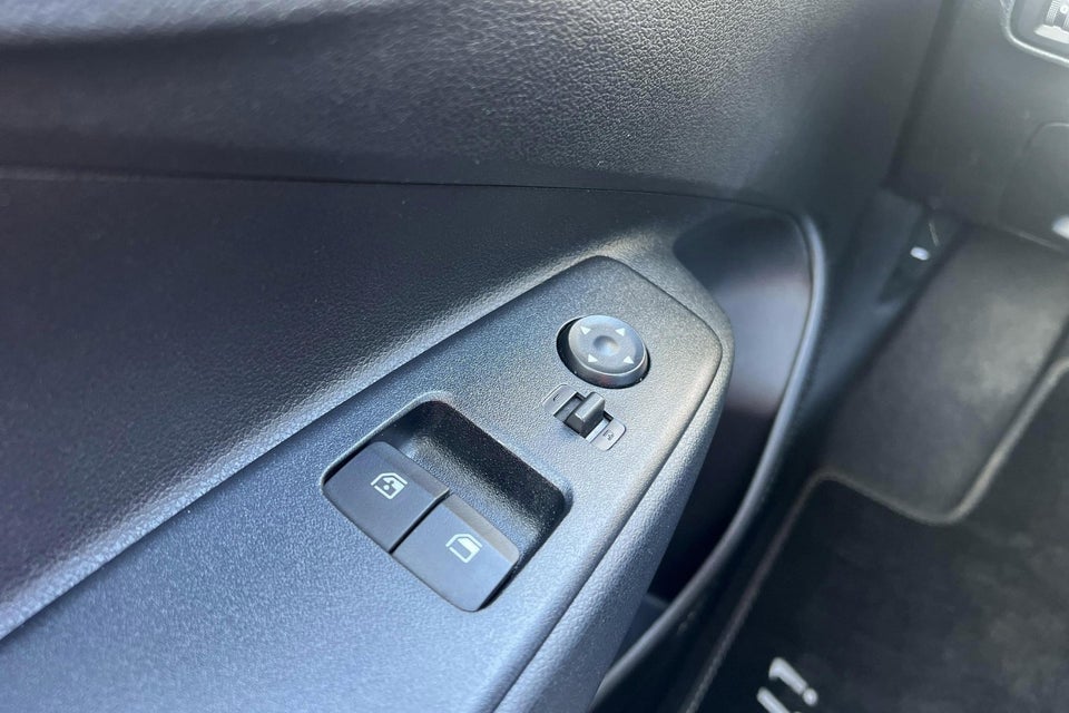 Hyundai i10 1,0 MPi Advanced 5d