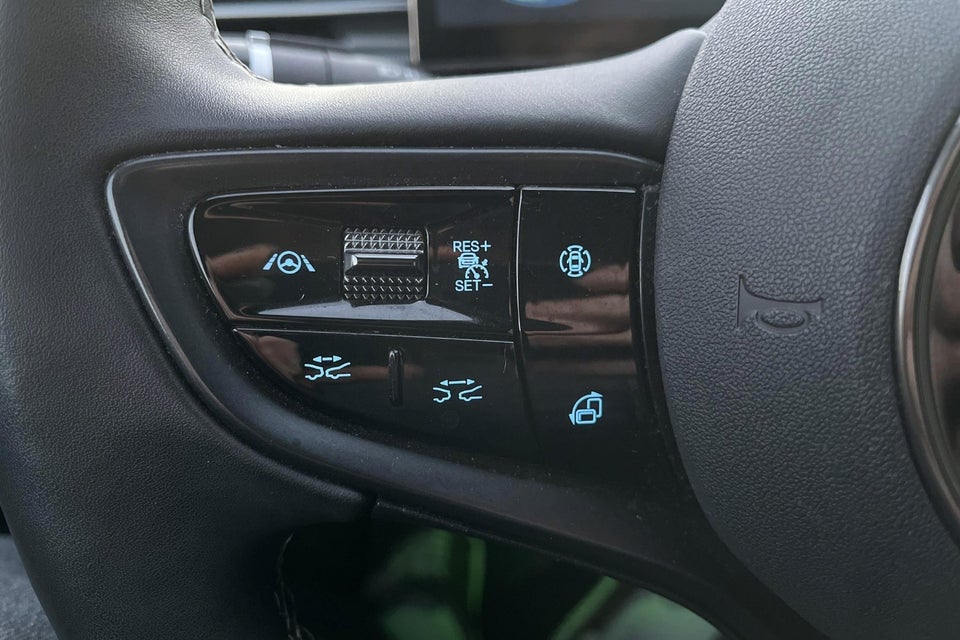 BYD Seal 86 Design 4d