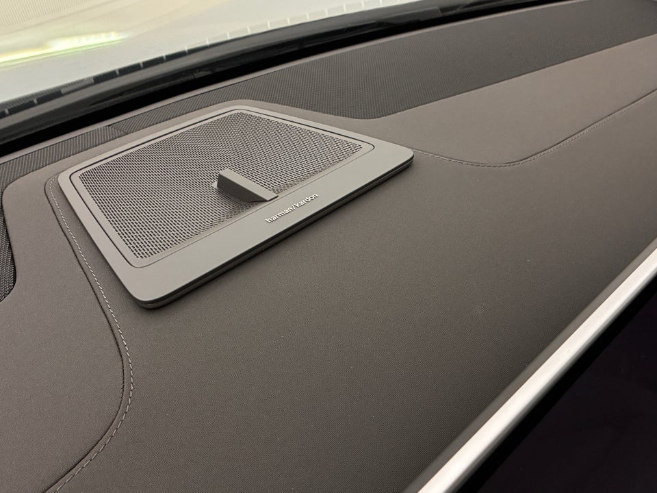 Polestar 4 Long Range AWD 5d