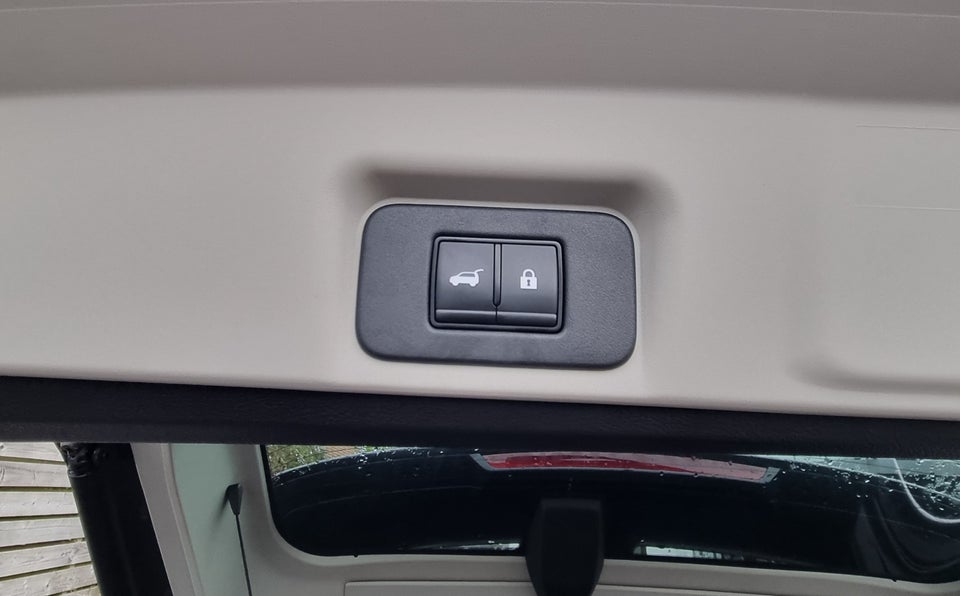 Nissan Ariya 87 Evolve 5d