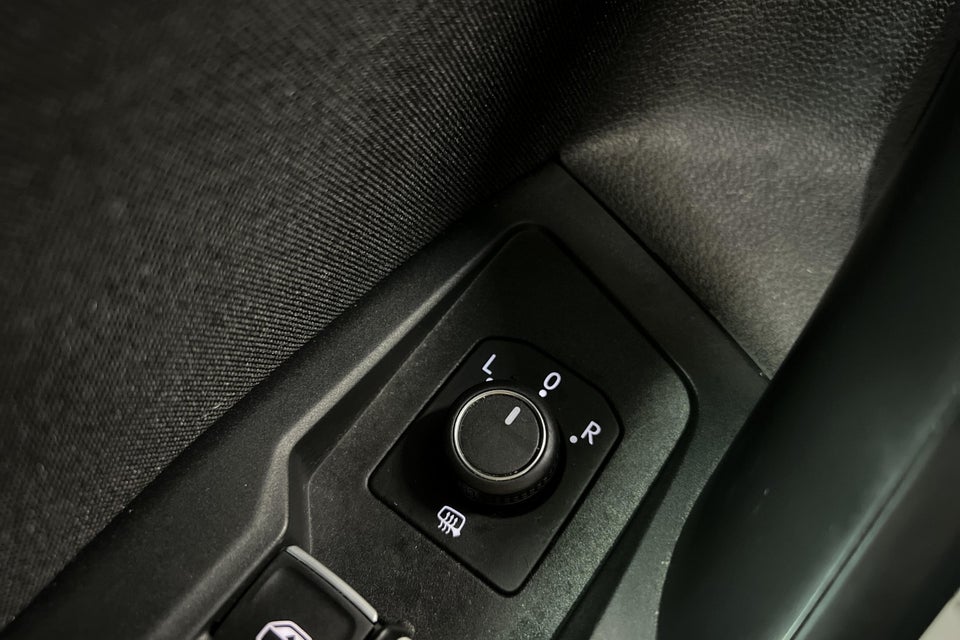 VW Tiguan 1,4 TSi 150 Highline DSG 4Motion 5d