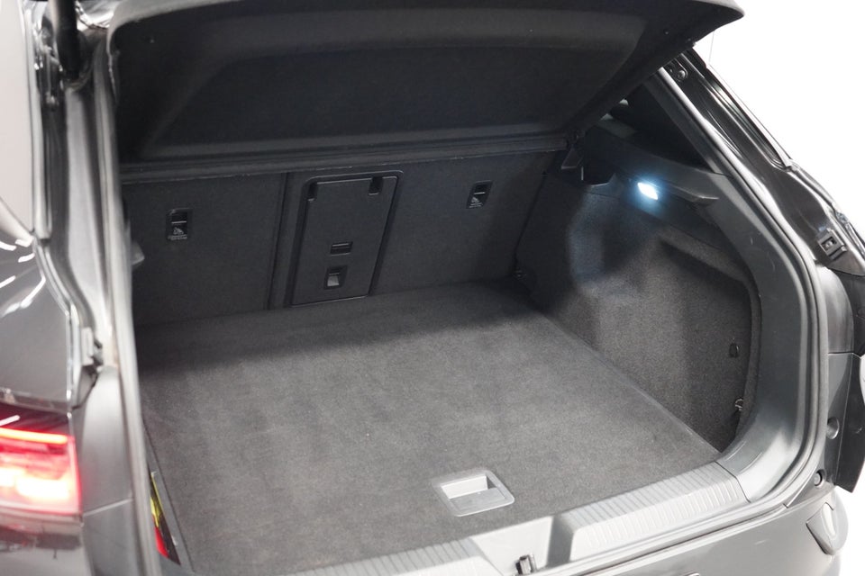 VW ID.4 77 1ST Pro Performance Max 5d