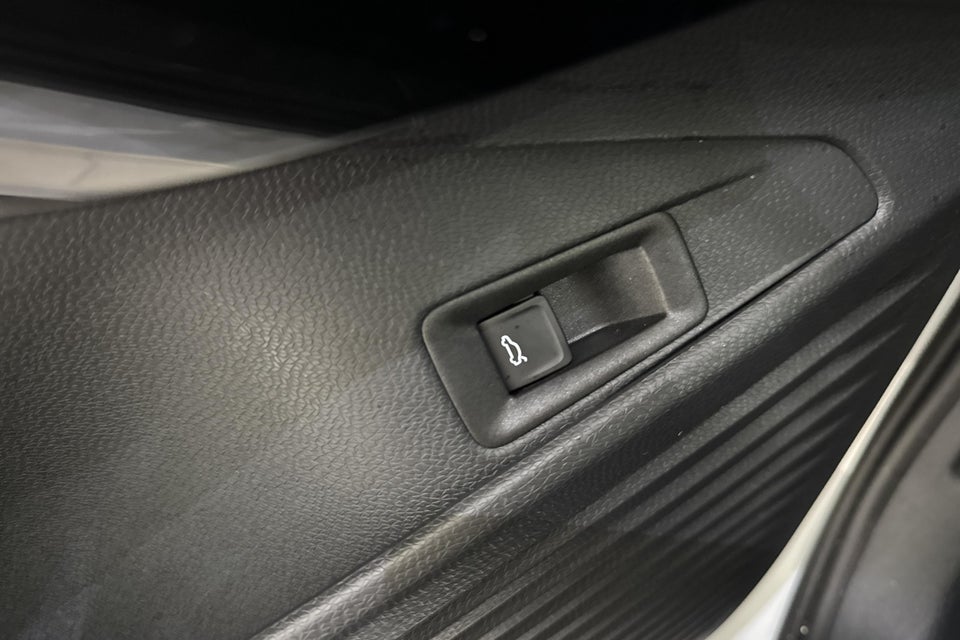 VW ID.4 77 Style+ 5d