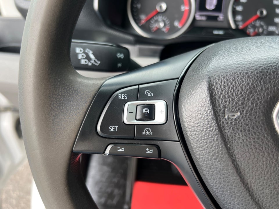 MAN TGE 2,0 3.140 Kassevogn L3H2 aut. FWD